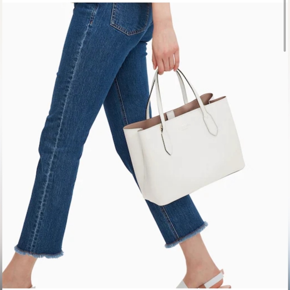 👉NEW ♠️ Kate Spade NY Harper Tote - NWT
